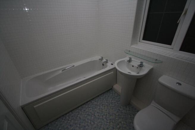 Extra Photos