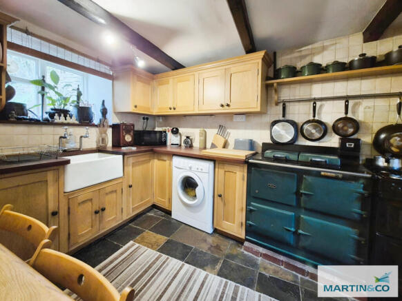 e4779a87-10000250...