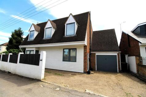 Mill Road, Dartford