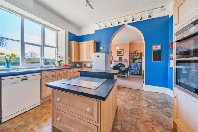 Kitchen 2