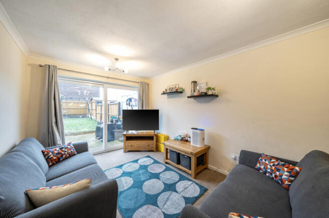 1406695-6-6982010...