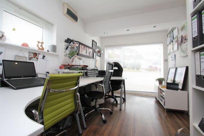 Office/Study