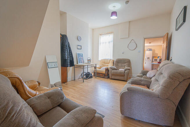 20250925-DSC06657...