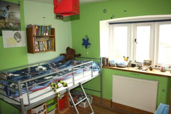 Photo 15
