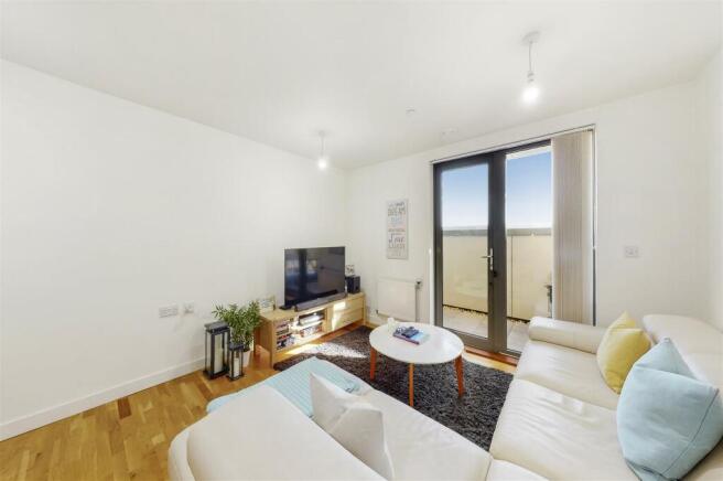 Flat 42, Elizabeth House - QEGhFv3f1e1wo4F1Q3cq.jp