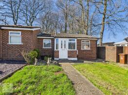 76, Clandon Road, Lordswood, Chatham ME5 8UR