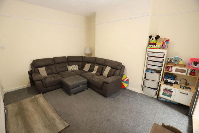 Spring Lane, Radcliffe, Manchester, M26 2QX photo 4