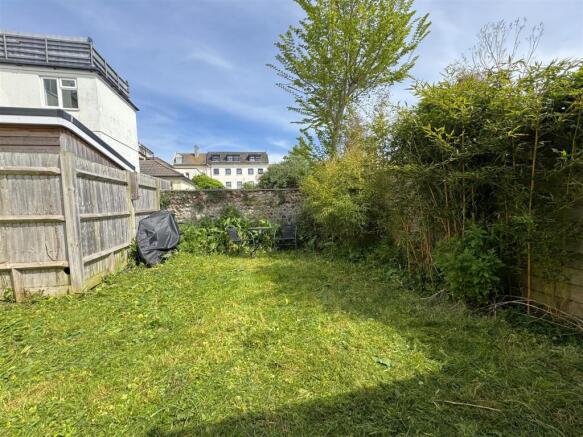 Garden.JPEG