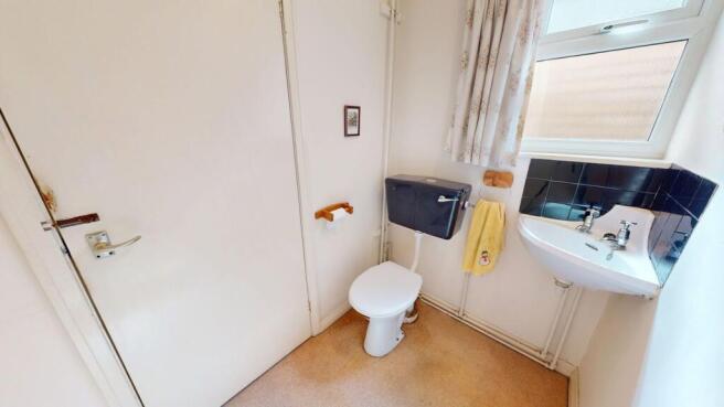 3 bed Detached for sale Image 12