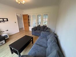28, Culver Lane, Reading RG6 1DT