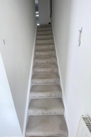 Stairway