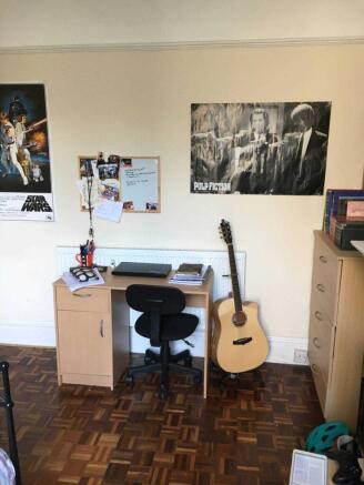 Photo 5