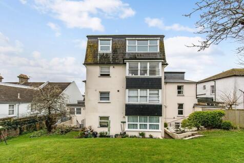 Richmond Road, Brighton, BN2 3RL