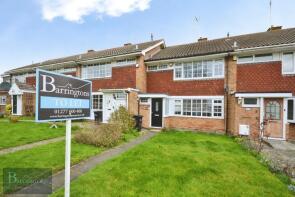 100, The Furlongs, Ingatestone CM4 0AL