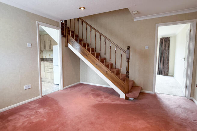 Haddenham, Buckinghamshire, HP17 photo 4