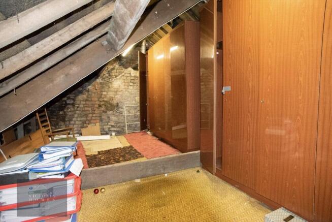 Photo 28