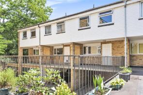 18, Maria Court, Reading RG30 2AS