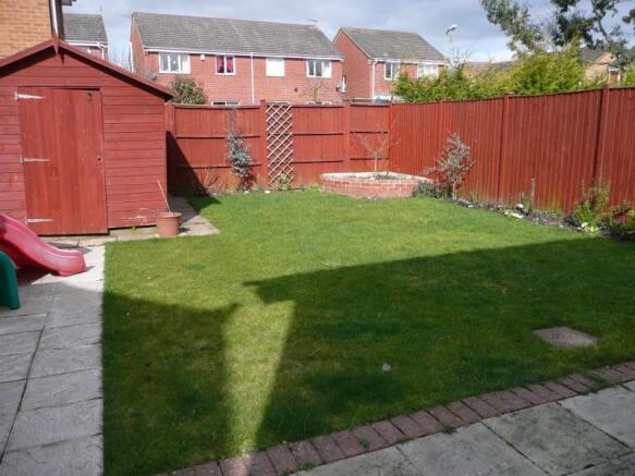 Photo 14