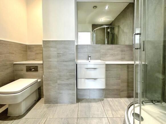 2 bed Flat to rent Image 8