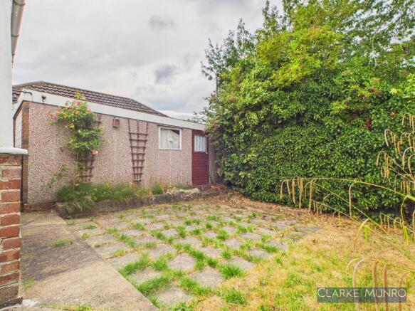 2 bed Detached Bungalow for sale Image 11