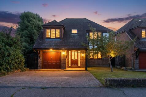 Ambleside Avenue, Telscombe Cliffs, BN10