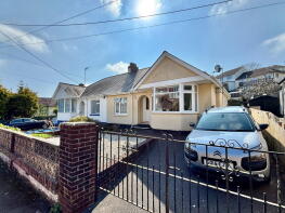 29, Luscombe Road, Paignton TQ3 3TL