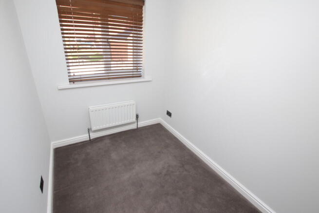 3 bed Link Detached House to rent Image 10