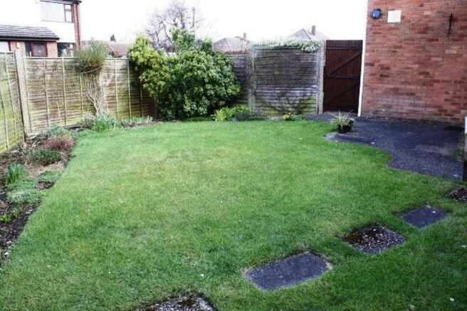 Photo 27