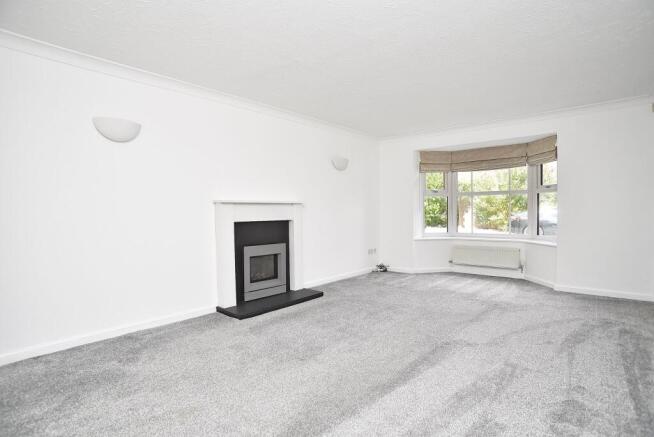 4 bed Detached for sale Image 7