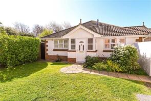 19 Brook Lodge, Barton Wood Road, New Milton BH25 7NN