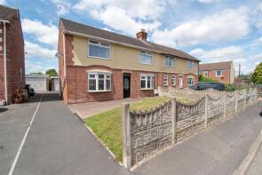 21, Union Street, South Normanton DE55 2AW