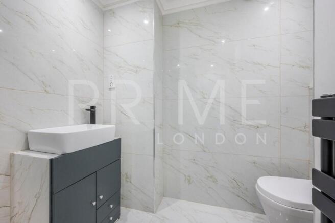 bathroom(2) (14).jpg