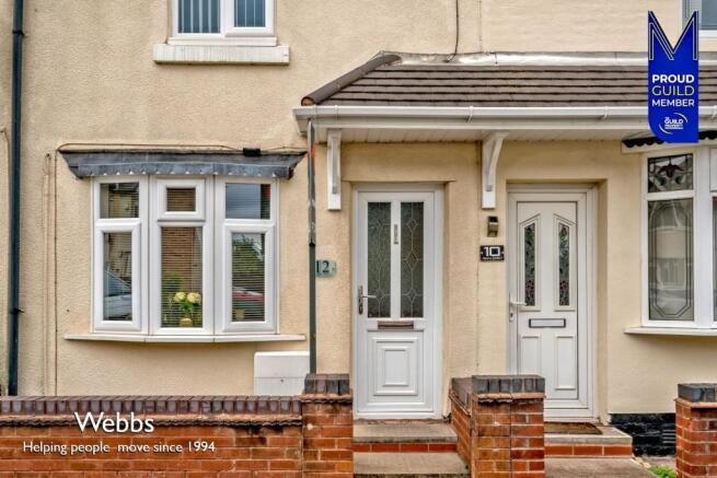 ¿ Webbs Estate Agents ¿ (2 of 2).JPG