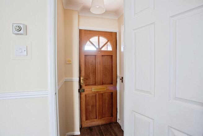 2 bed End of Terrace for sale Image 5