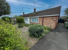 54, Kingsway, Bourne PE10 9DP