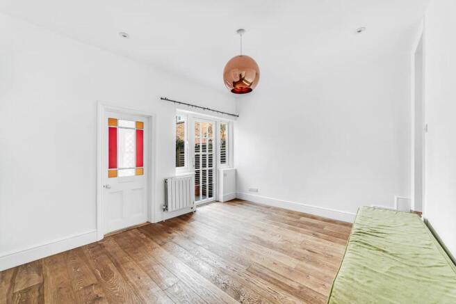 44 Berrymead Road-4.jpg