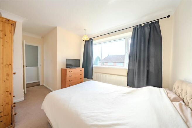 3 bed Semi-Detached for sale Image 6
