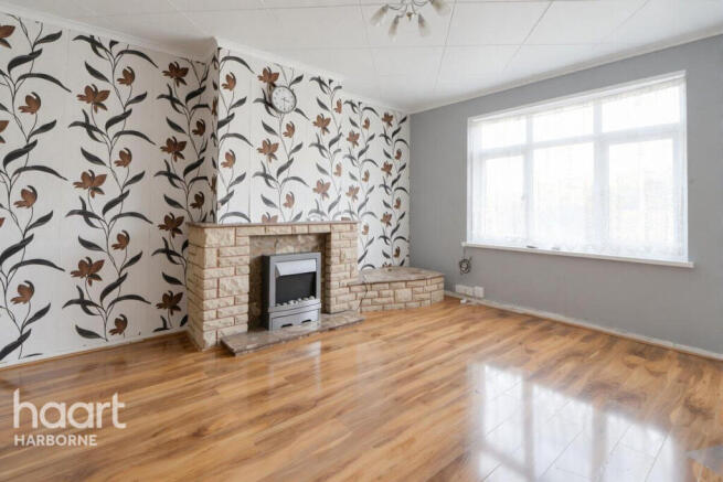 Titterstone Road, West Heath photo 4