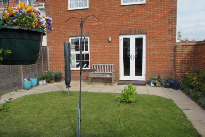 Photo 10