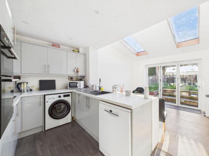 Wheatfields, Rickinghall, Diss, IP22 1EN
