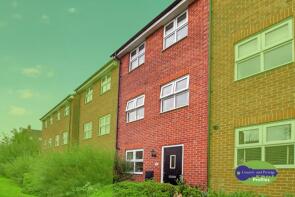 34, Sansome Drive, Hinckley LE10 0YL