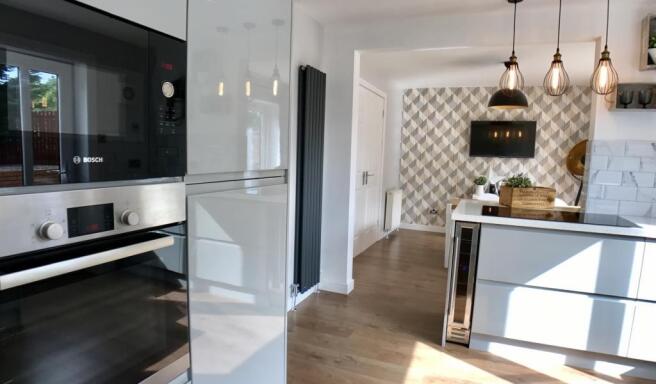 Kitchen 3