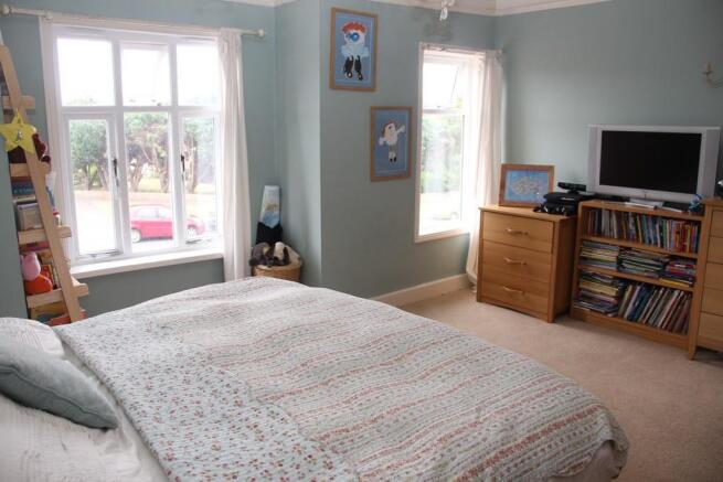 Photo 13