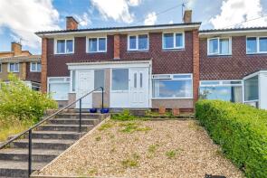 57, Earls Mill Road, Plymouth PL7 2BX