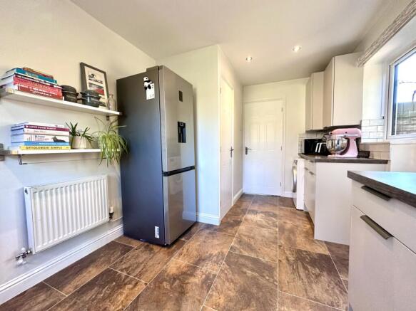 Kitchen 3
