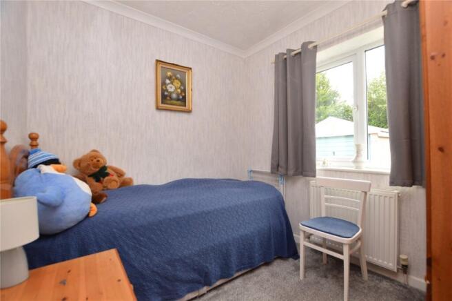 2 bed Bungalow for sale Image 7