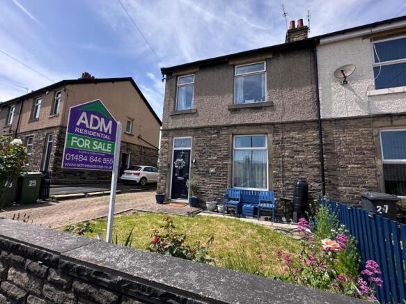 3 bed End of Terrace for sale Image 12