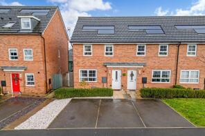 22, Wisbech Close, Runcorn WA7 1XY