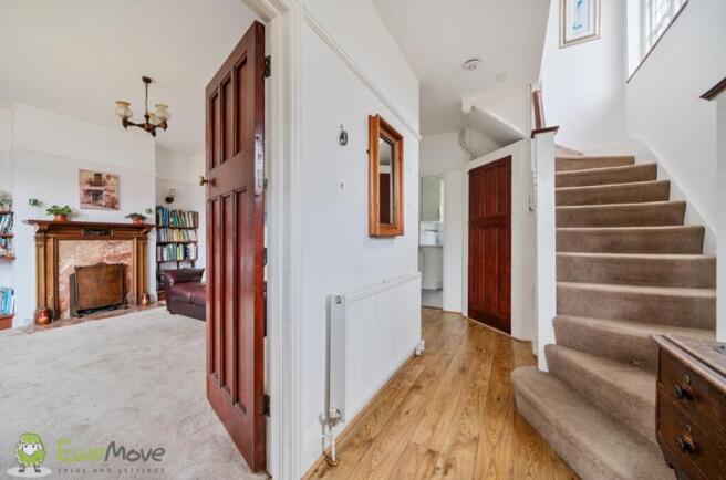 ec0b7e67-fe98-4382-8fd3-5899ba2f2dca