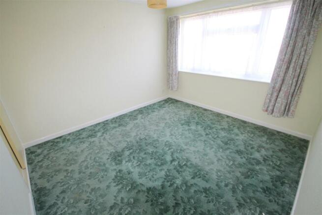 SA Bedroom 1.JPG
